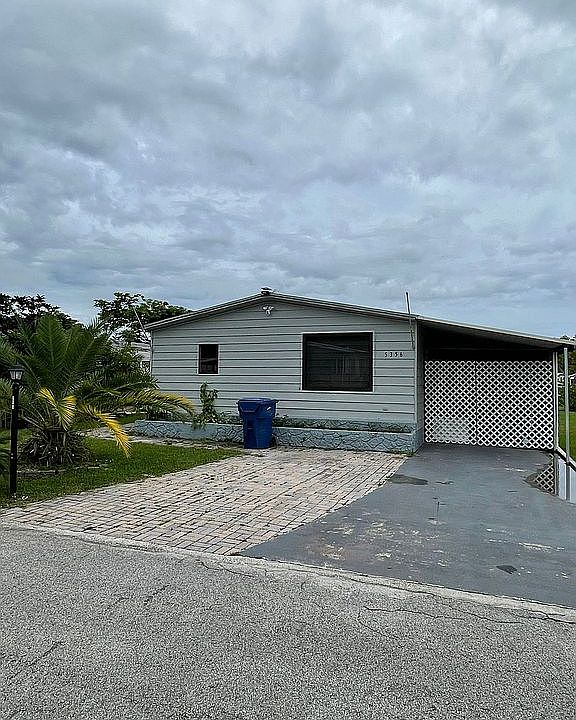 1st image of 5356 NW 201st St