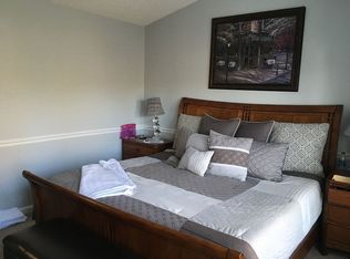 232 Purple Leaf Rd, Fuquay Varina, NC 27526