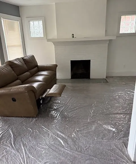 1561 W Grand Blvd #1 — Photo 3