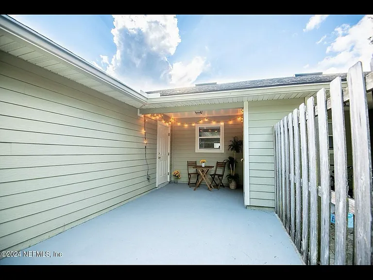 226 Bradford Dr #228 — Photo 21