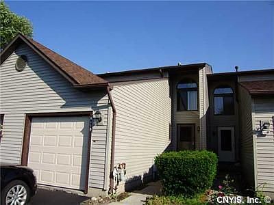 1st image of 8485 Bubbling Springs Dr