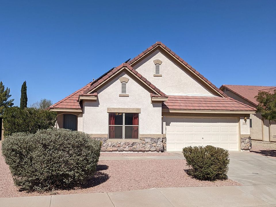 1st image of 2372 E Winged Foot Dr