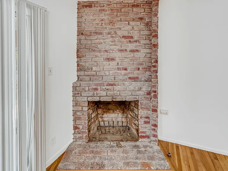 15905 Enadia Way — Photo 7