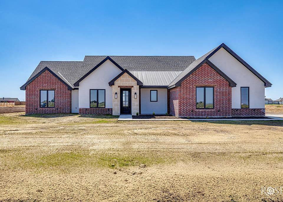 1st image of 8421 Windmill Rd