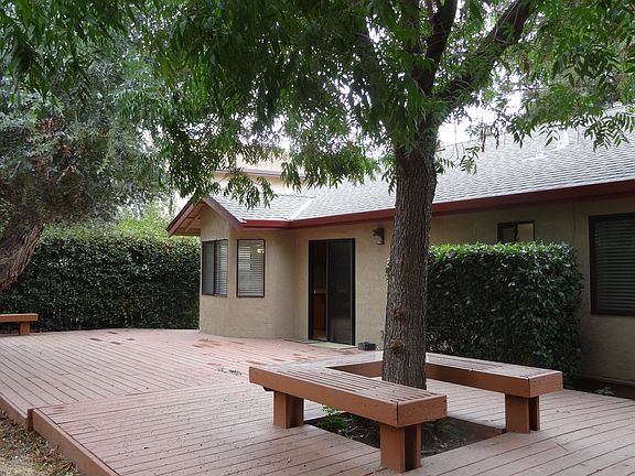 3rd image of 3161 Yarwood Way