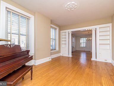 130 E Court St Doylestown PA 18901 Zillow 130 E Court St Doylestown PA 18901 Zillow