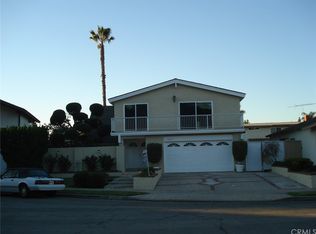 14671 Kimberly Cir, Tustin, CA 92780