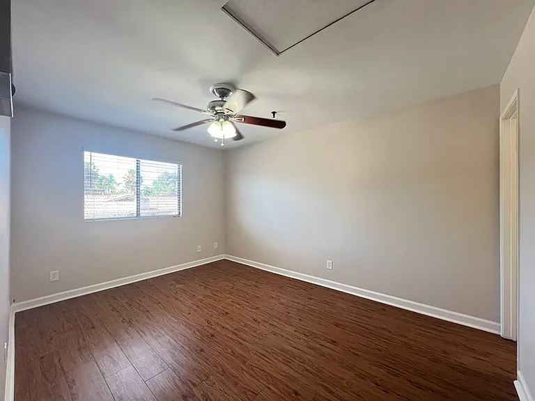 235 Willie James Jones Ave — Photo 17