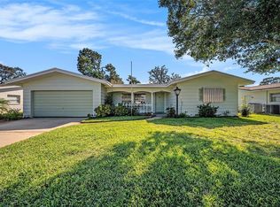 1585 Peaceful Ln N, Clearwater, FL 33756