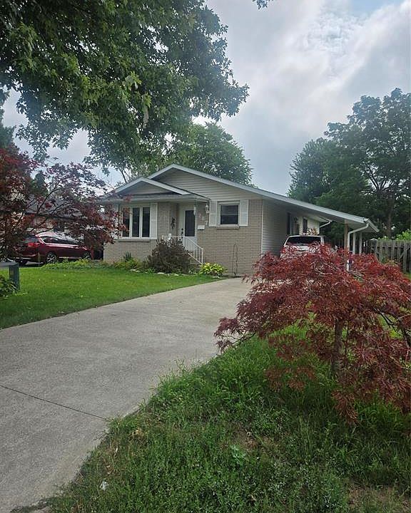2nd image of 287 Coghill Dr