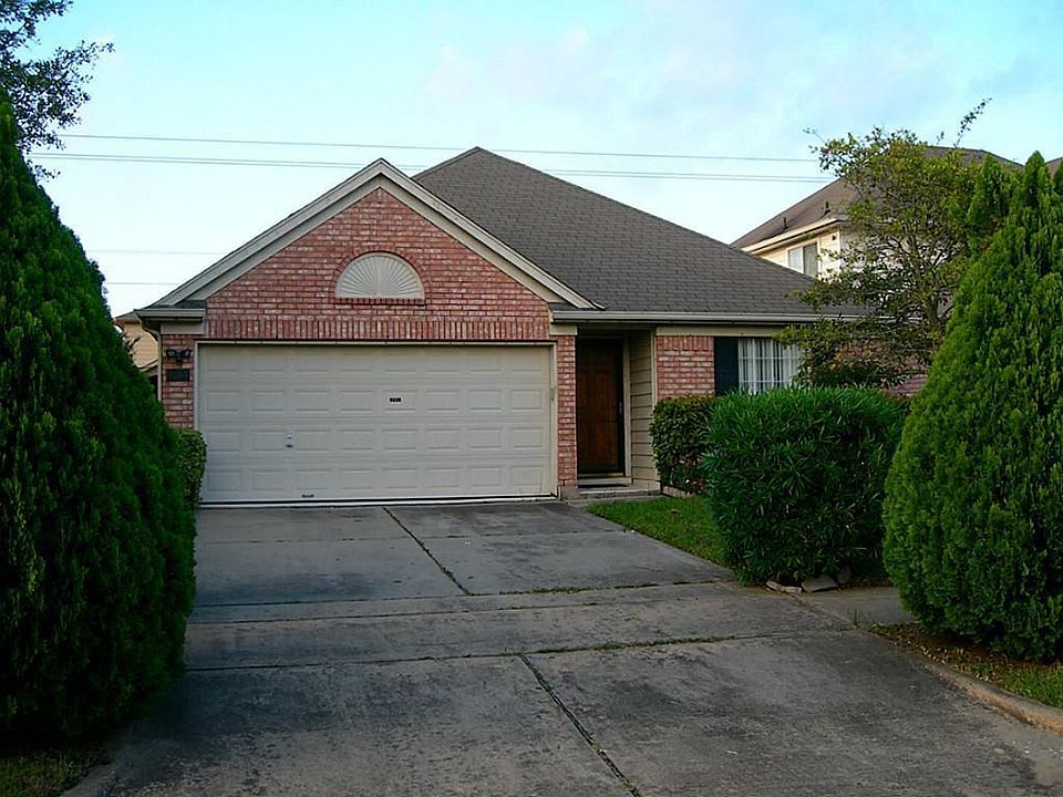 1st image of 8946 Dawnridge Dr
