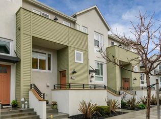 3015 Baze Rd, San Mateo, CA 94403