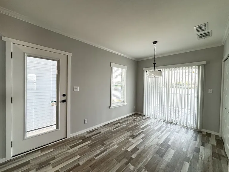 6951 41st Ave N #859 — Photo 10