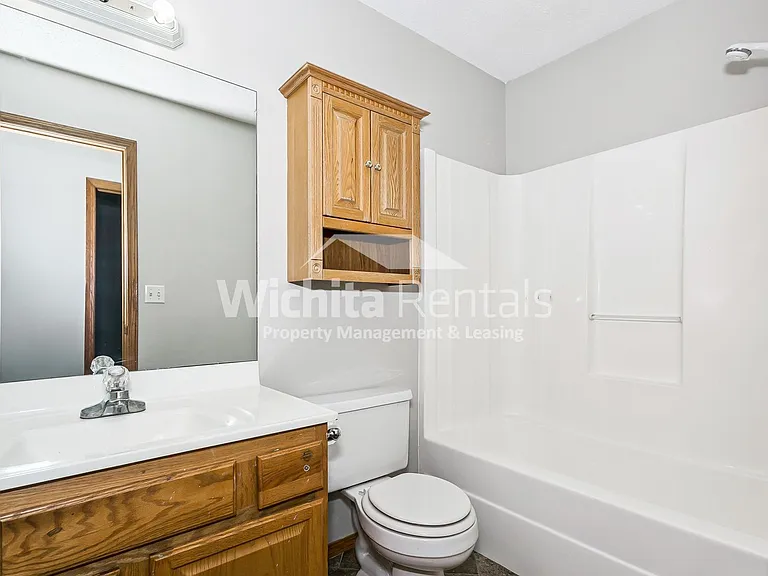 5 N Hopper Dr — Photo 10