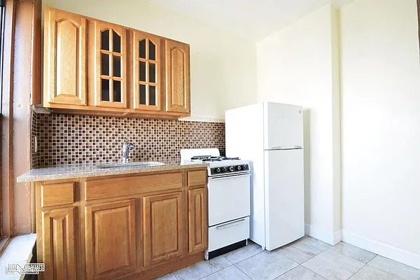 Rented by Citi Habitats | media 11