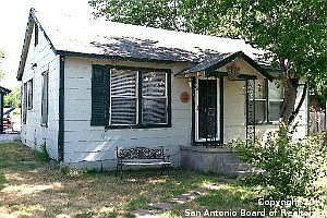 1st image of 561 Avondale Ave