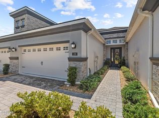 139 Longridge Ln, Ormond Beach, FL 32174