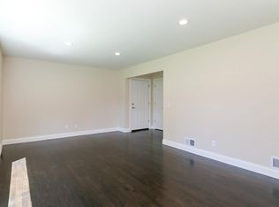 410 Rushmore Ln APT 1, Madison, WI 53711