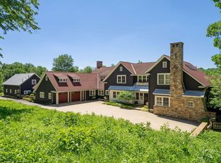 9350 Forest Rd, Cannon Falls, MN 55009