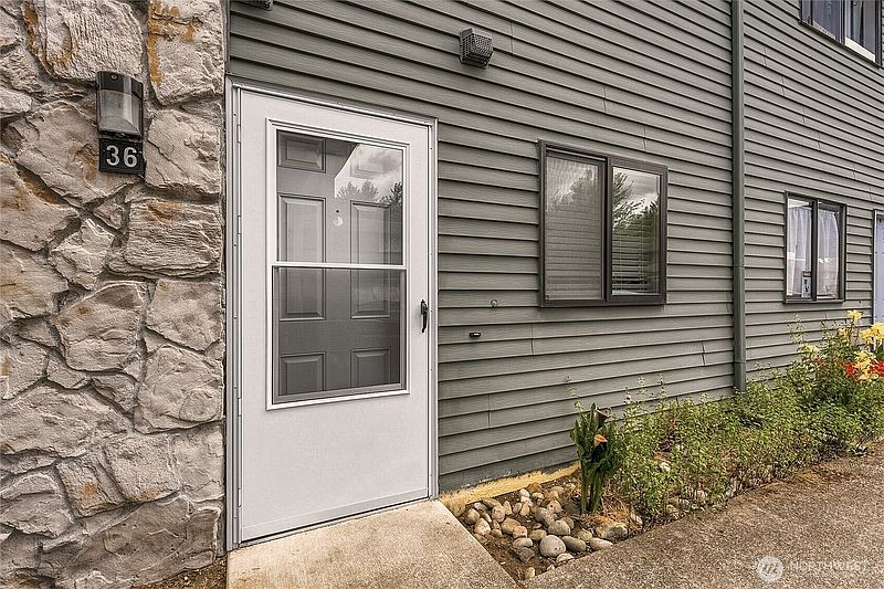 2nd image of 1040 S 320th Street #36