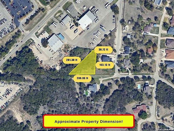2nd image of 0 Robards LOT 3
