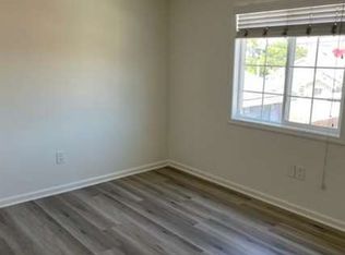 1540 3rd Ave APT 3, Los Angeles, CA 90019