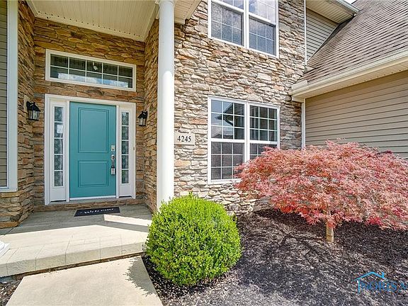 3rd image of 4245 Morgan Pl