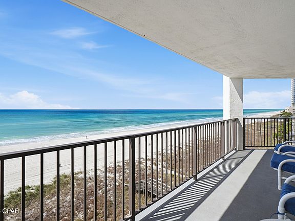 4th image of 17155 Front Beach Rd #501W