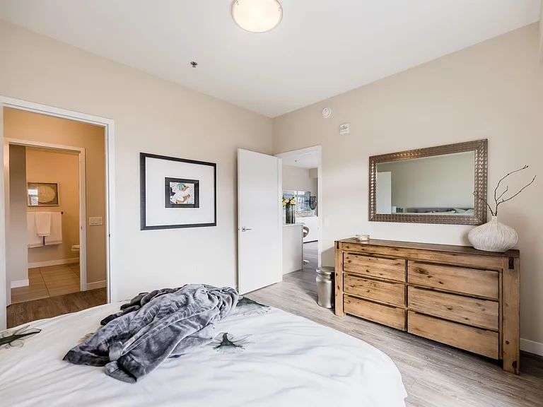 395 Stan Bailie Dr #116 — Photo 14