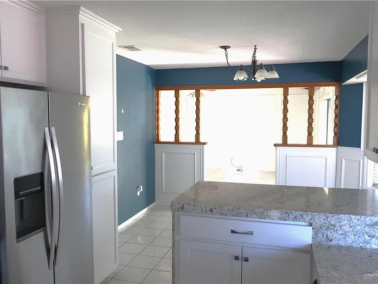 1413 Flamingo Ave — Photo 3