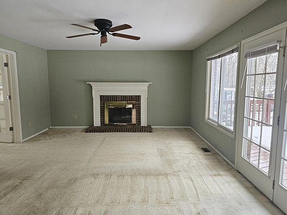 4th image of 6851 Glen Arbor Dr