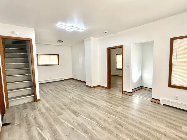 414 Caroline St, Plymouth, WI 53073