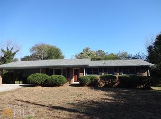 3302 Villa Ln, Douglasville, GA 30135