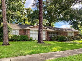 3819 Latma Dr, Houston, TX 77025