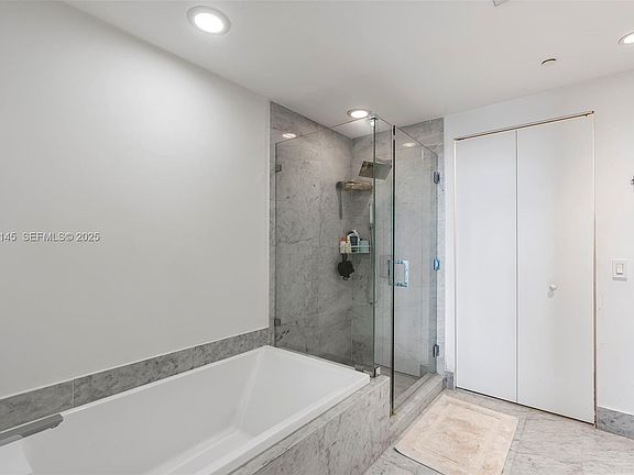 2nd image of 801 S Miami Ave Unit 2810