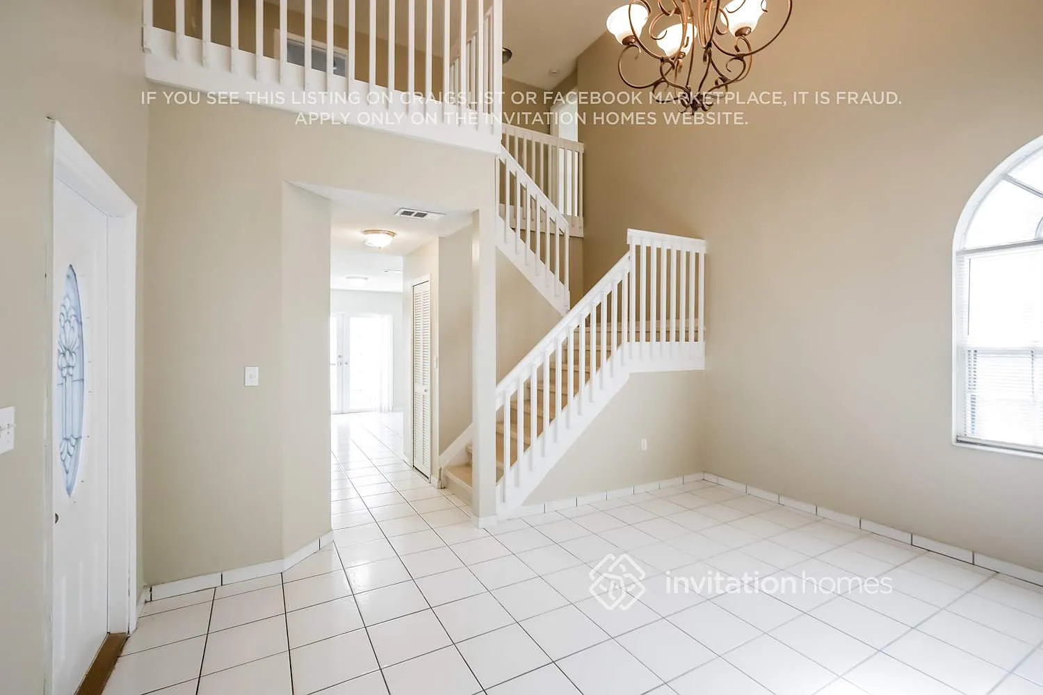 621 SW 176th Ave Pembroke Pines, FL 33029 — Photo 3