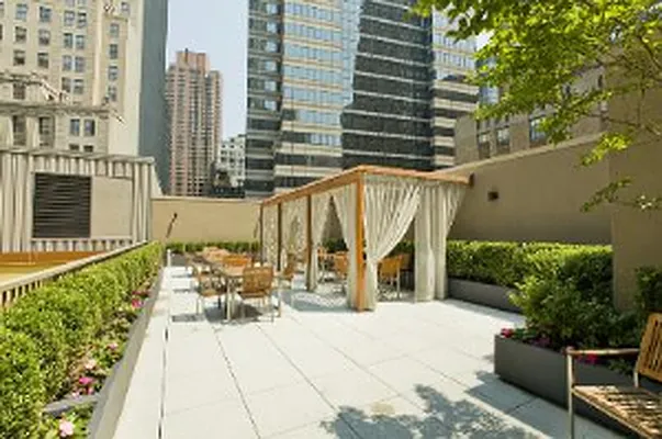 Rented by Corcoran | media 32