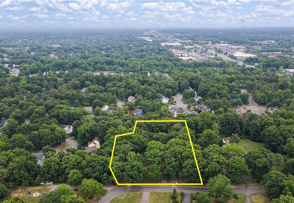 4195 Innesbrook Rd, Glen Allen, VA 23060 Zillow