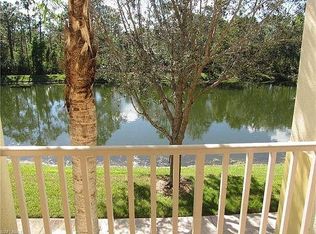 3939 Pomodoro Cir UNIT 202, Cape Coral, FL 33909
