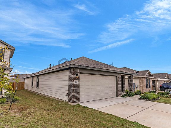 2nd image of 769 Lake Sweetwater Ln