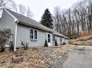 66 Simon Rd, Cheswick, PA 15024