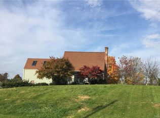 8 Gibson Rd, Goshen, NY 10924