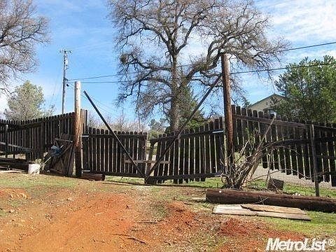 2nd image of 6565 Runnymeade Dr