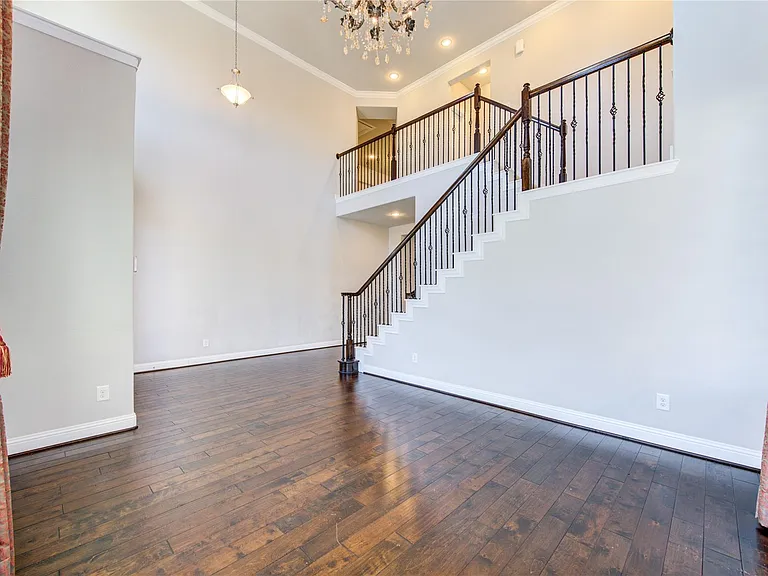 20411 Fawn Rest Pl — Photo 7