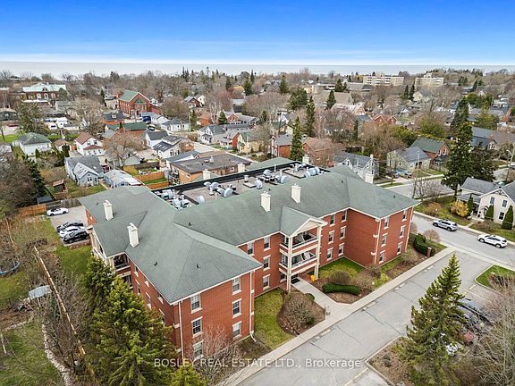 3rd image of 352 Ball St #101