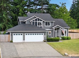 6416 94th St E, Puyallup, WA