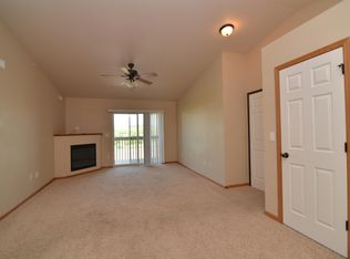 Commerce Park Apartments, Dubuque, IA 52002