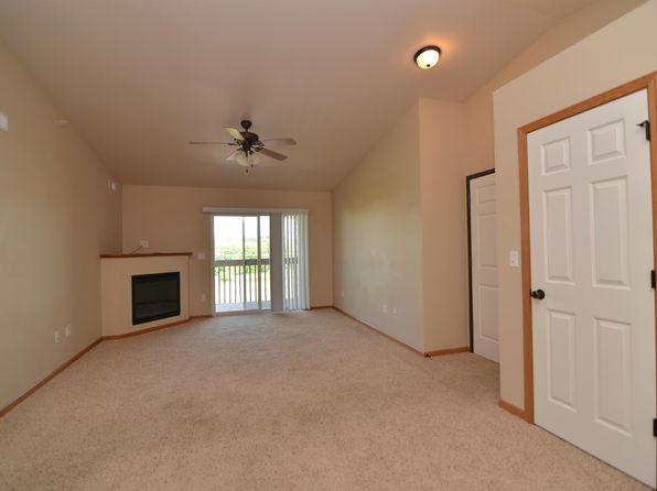 7720 Commerce Park #882C79753