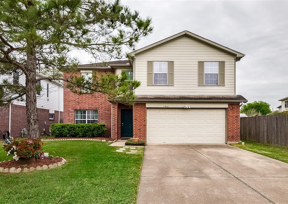 1st image of 7310 Winding Canyon Ln