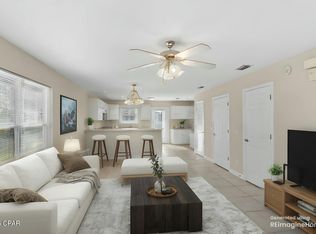 2179 Sterling Cove Blvd, Panama City Beach, FL 32407